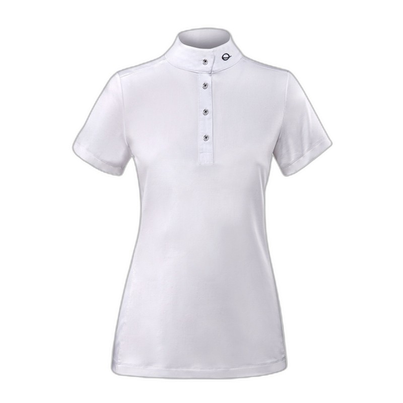 Polo Concurso Mujer Dorothy