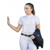 Polo Concurso Mujer Dorothy