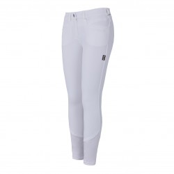 Pantalon Kingsland Kessi