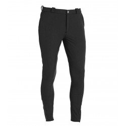 Pantalon Kingsland Hombre...