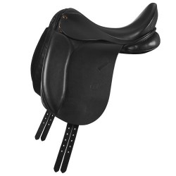 Silla Doma
