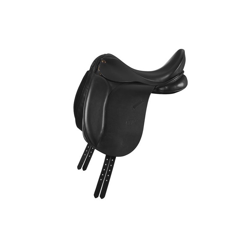 Silla Lexhis Doma "KLL DELUXE"