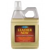 LEATHER NEW® Conditioner 473ml