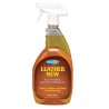 LEATHER NEW® Spray