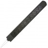 ESCOFINA HELLER BLACK LEGEND