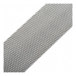 ESCOFINA HELLER EXCEL ORIGINAL