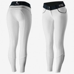 PANTALON MUJER NORDIC GRIP