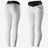 PANTALON MUJER NORDIC GRIP