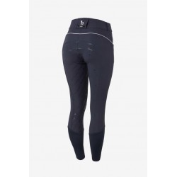 PANTALON MUJER NORDIC GRIP