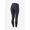 PANTALON MUJER NORDIC GRIP