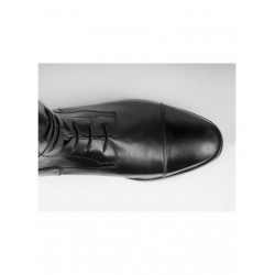BOTA EGO 7 ORION