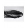 BOTA EGO 7 ORION