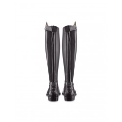 BOTA EGO 7 ORION
