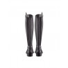 BOTA EGO 7 ORION