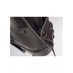 BOTA EGO 7 ORION