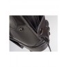 BOTA EGO 7 ORION