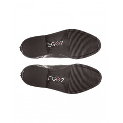 BOTA EGO 7 ORION