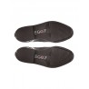 BOTA EGO 7 ORION