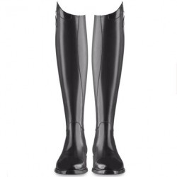 Bota Ego 7 Aries