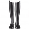 Bota Ego 7 Aries