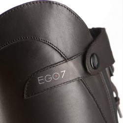 Bota Ego 7 Aries