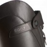 Bota Ego 7 Aries
