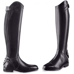 Bota Ego 7 Aries