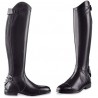 Bota Ego 7 Aries