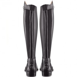 Bota Ego 7 Aries