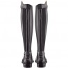 Bota Ego 7 Aries