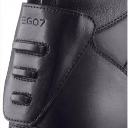 Bota Ego 7 Aries