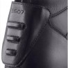Bota Ego 7 Aries