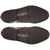 Bota Ego 7 Aries