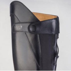 Bota Ego 7 Aries