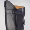 Bota Ego 7 Aries