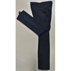 Pantalon Hombre FreeStyle Jodhpurs