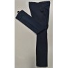 Pantalon Hombre FreeStyle Jodhpurs