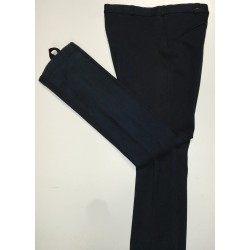 Pantalon Hombre FreeStyle Jodhpurs