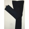 Pantalon Hombre FreeStyle Jodhpurs