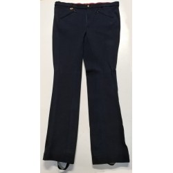 Pantalon Hombre FreeStyle Jodhpurs