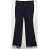 Pantalon Hombre FreeStyle Jodhpurs