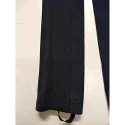 Pantalon Hombre FreeStyle Jodhpurs