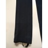 Pantalon Hombre FreeStyle Jodhpurs