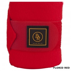 FLORID RED