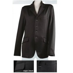 Chaqueta Concurso Castela Niñ@s
