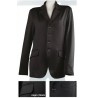 Chaqueta Concurso Castela Niñ@s