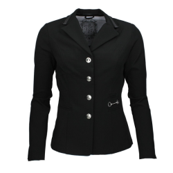 Chaqueta de concurso ESPERADO Parade