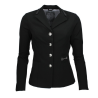 Chaqueta de concurso ESPERADO Parade