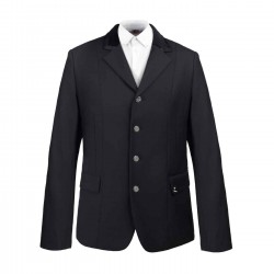 Chaqueta de concurso Horze, hombres