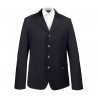 Chaqueta de concurso Horze, hombres